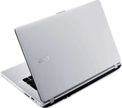Acer Aspire ES1-331 13.3